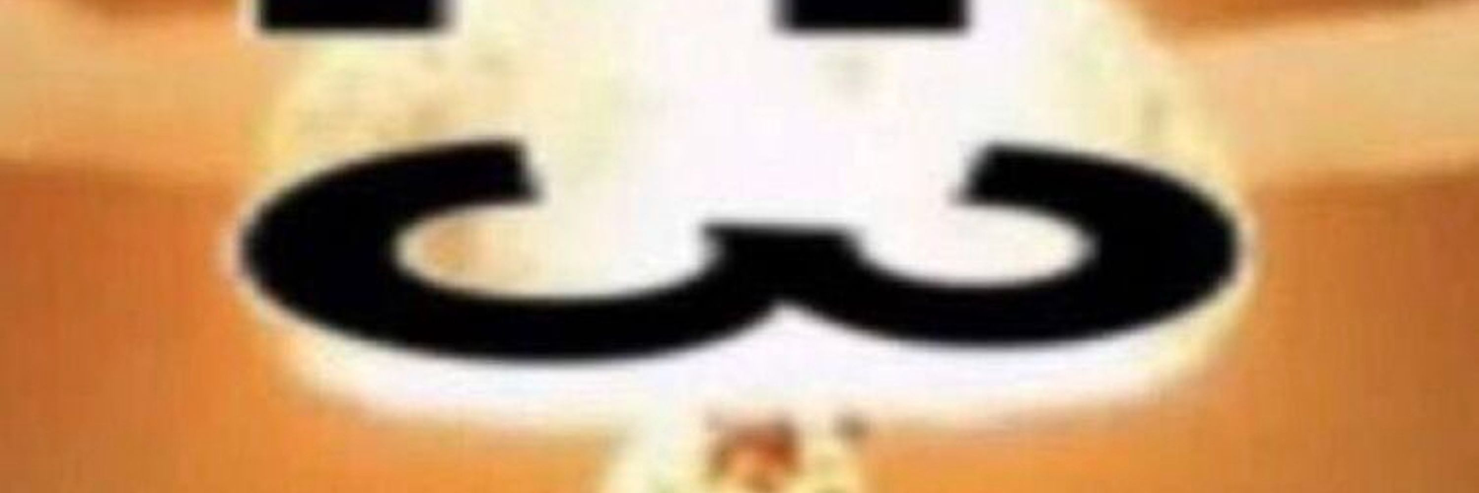 ashidot