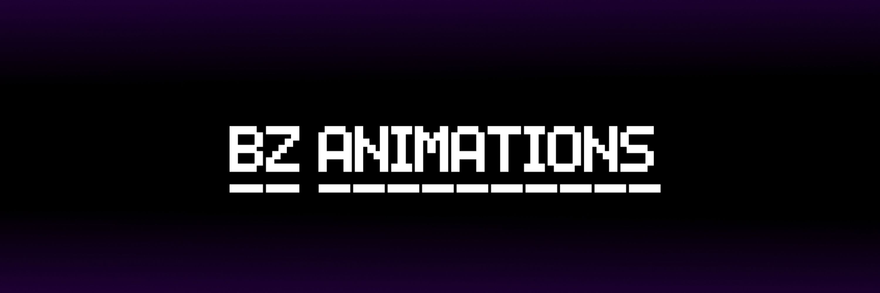 BZ Animations 