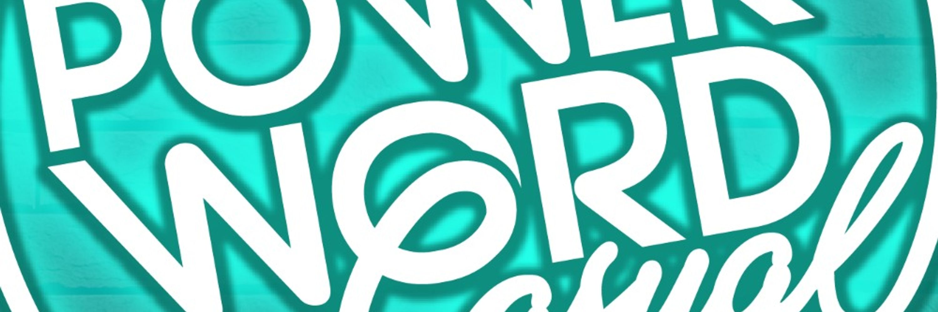 Power Word Casual