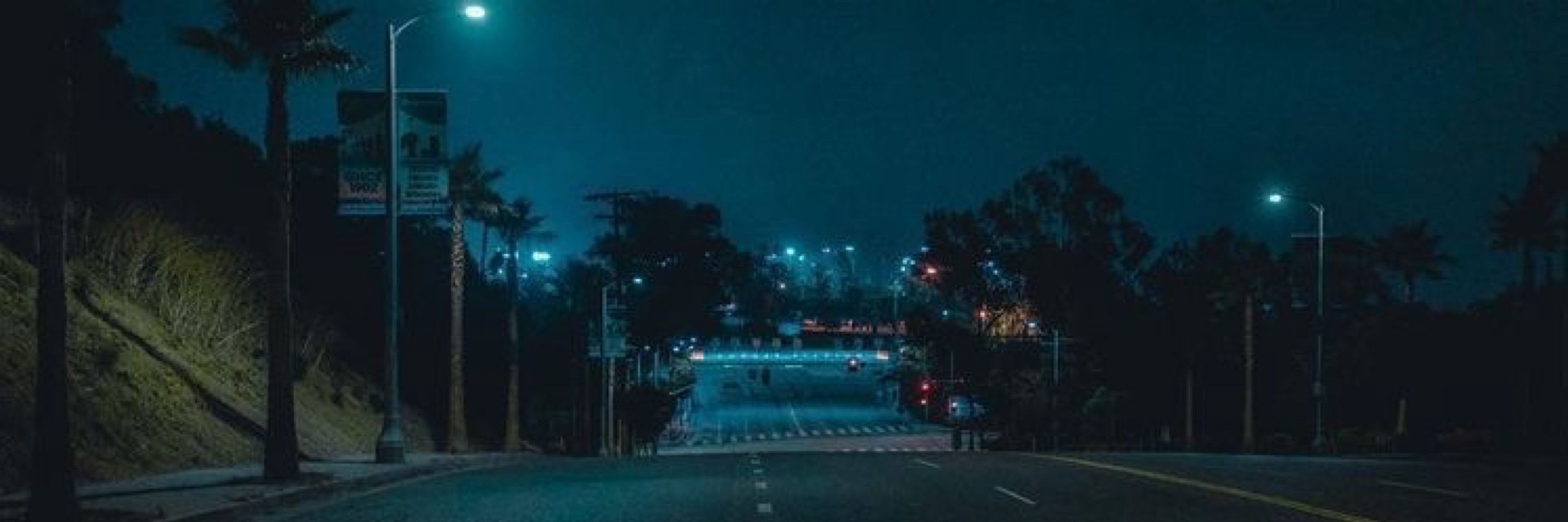 justletmesleep