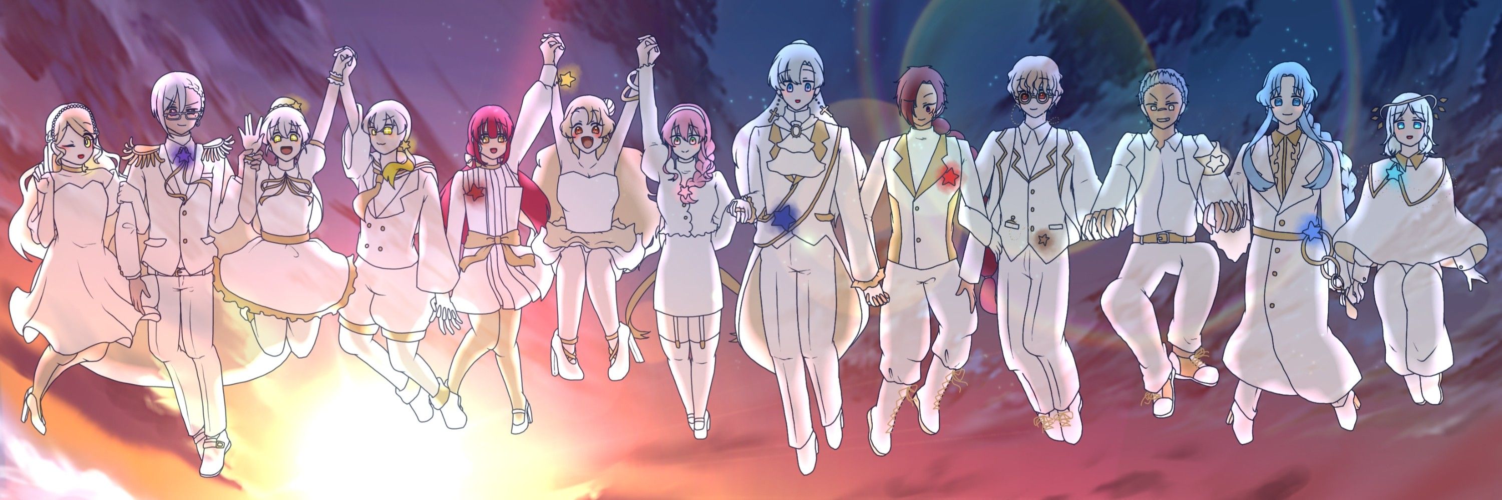 suna