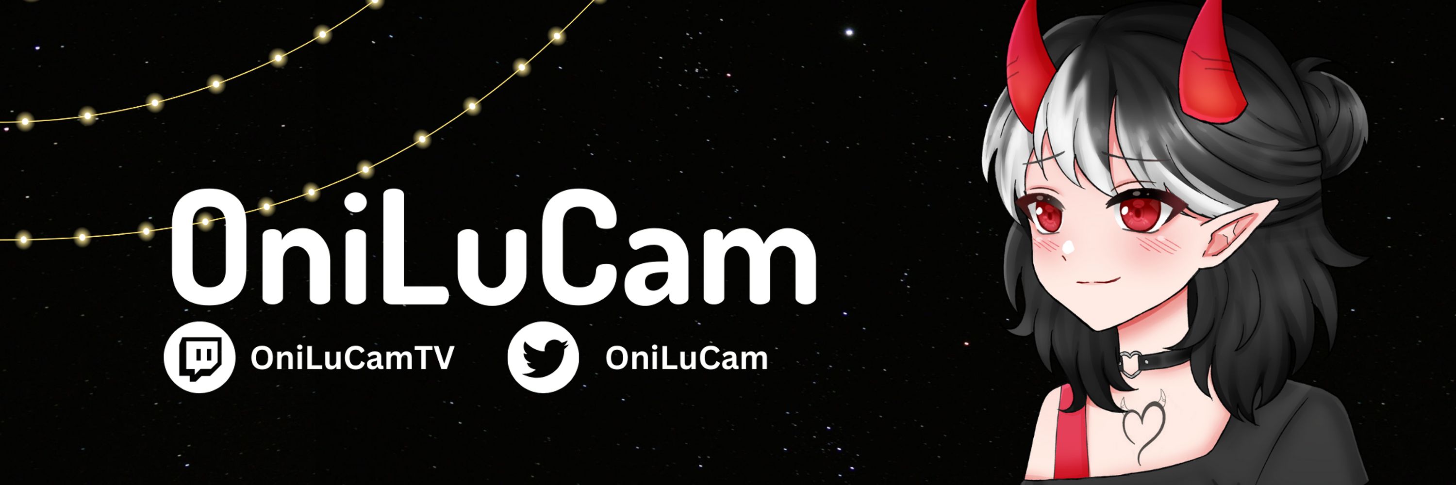 OniLuCam