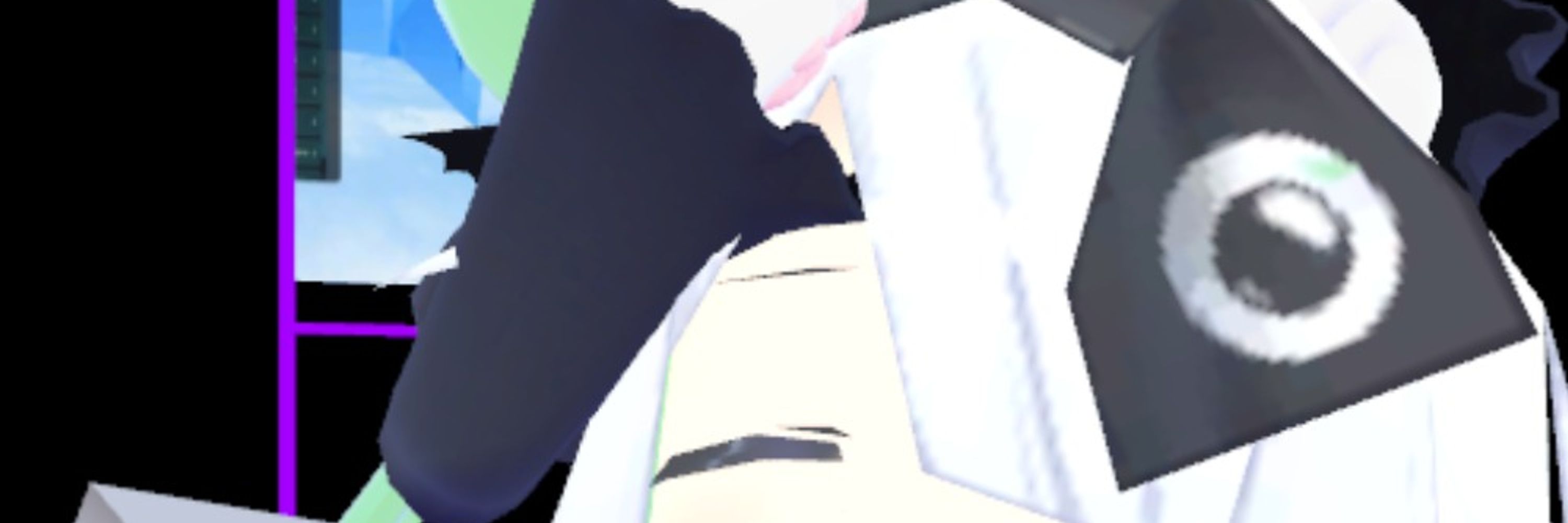 TukineYuuki