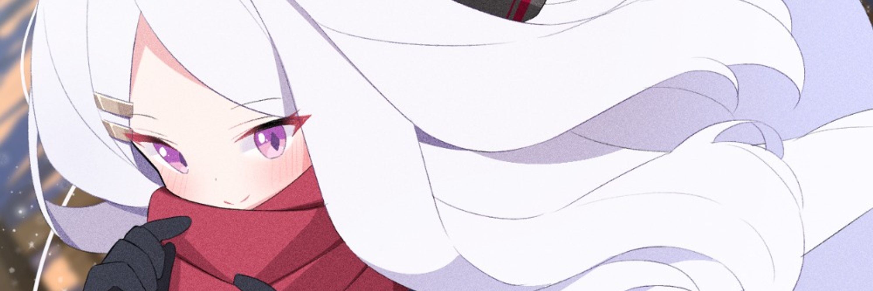 笹の葉