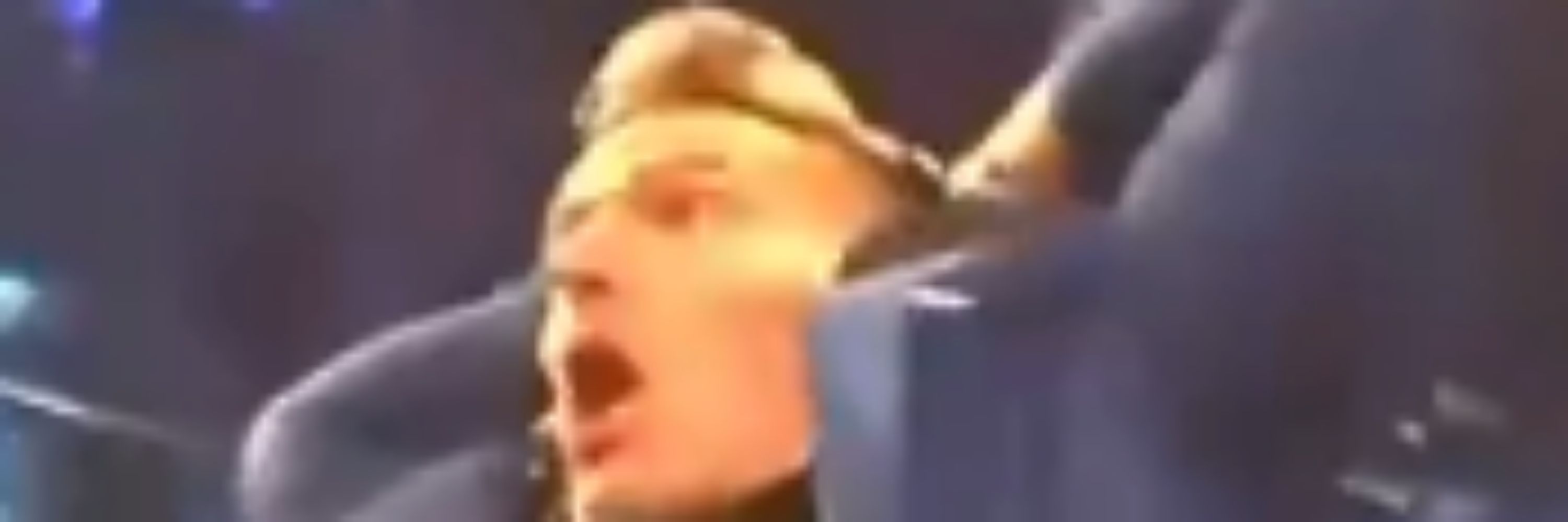 𝖤𝗅𝖾𝗆𝗈𝗇𝖺𝗍𝗈𝗋