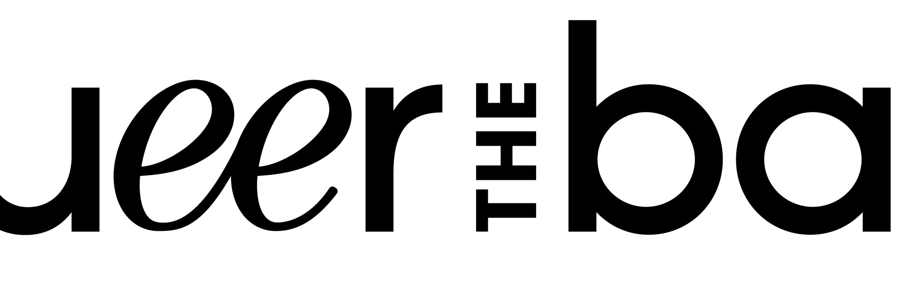 Queer the Ballet
