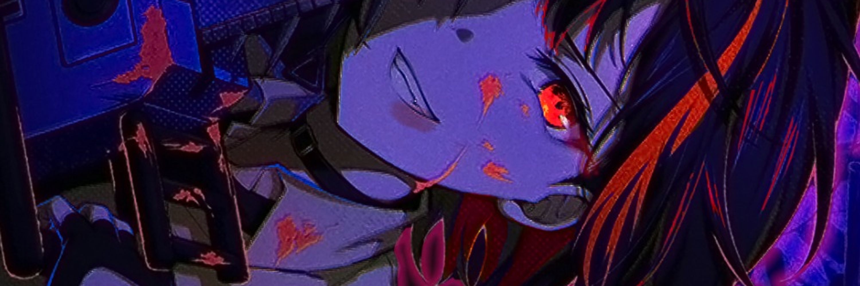 Axia