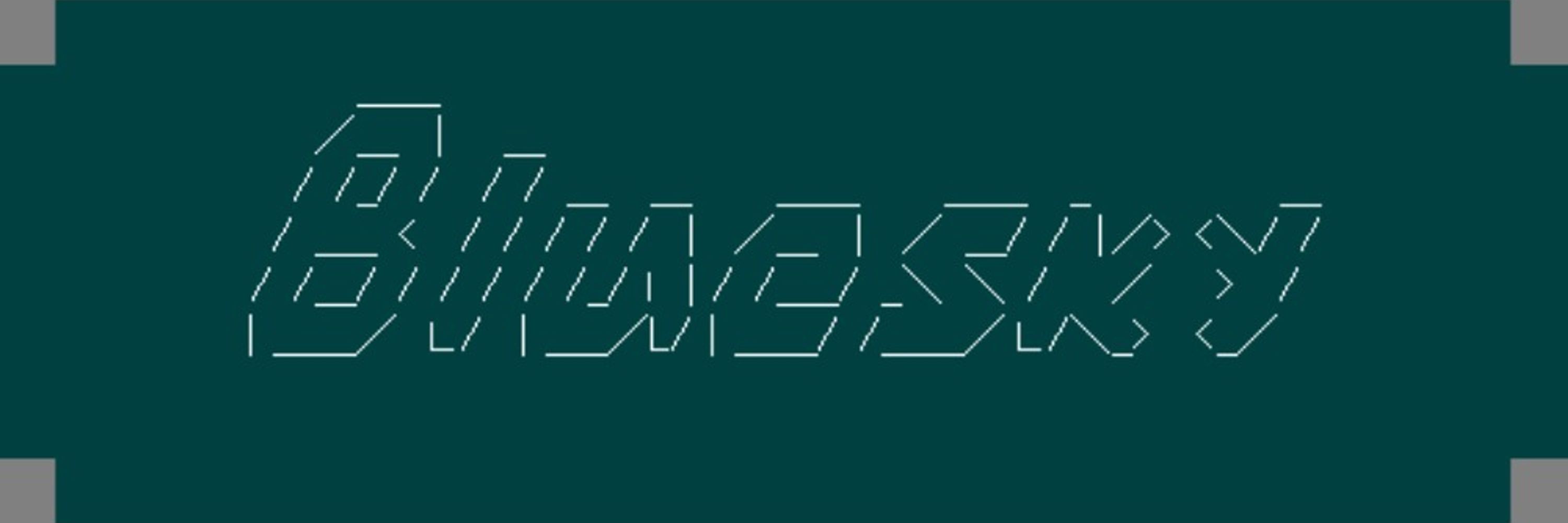 ぁゃιぃ文字絵職人