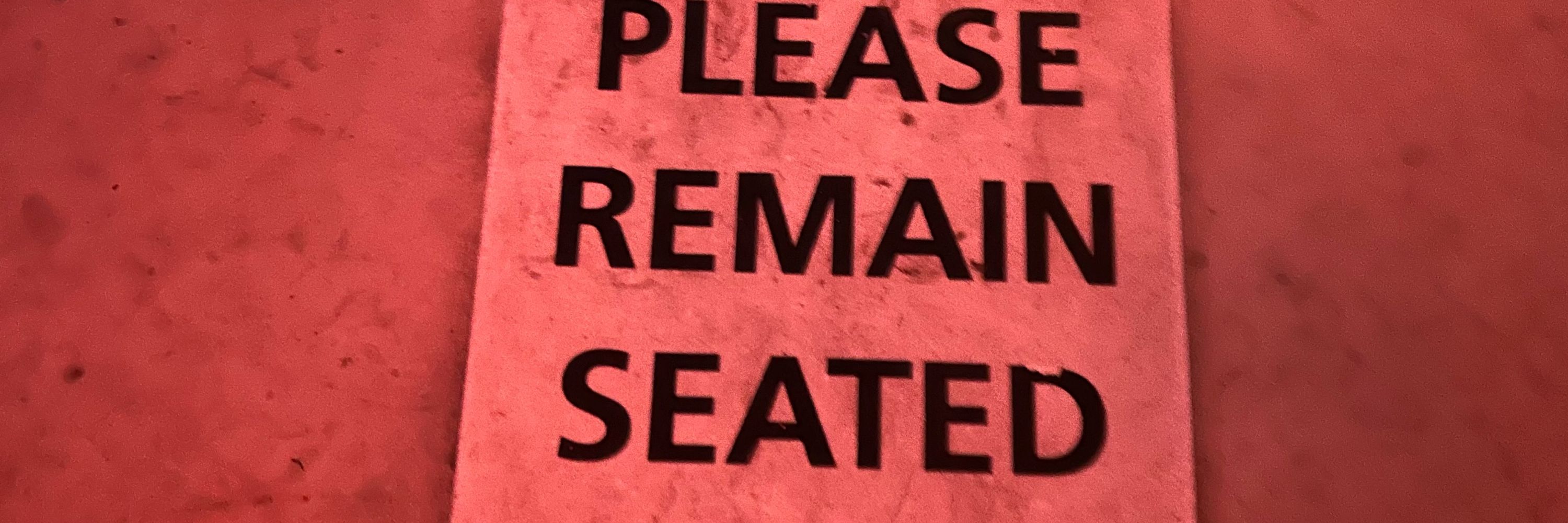 G M