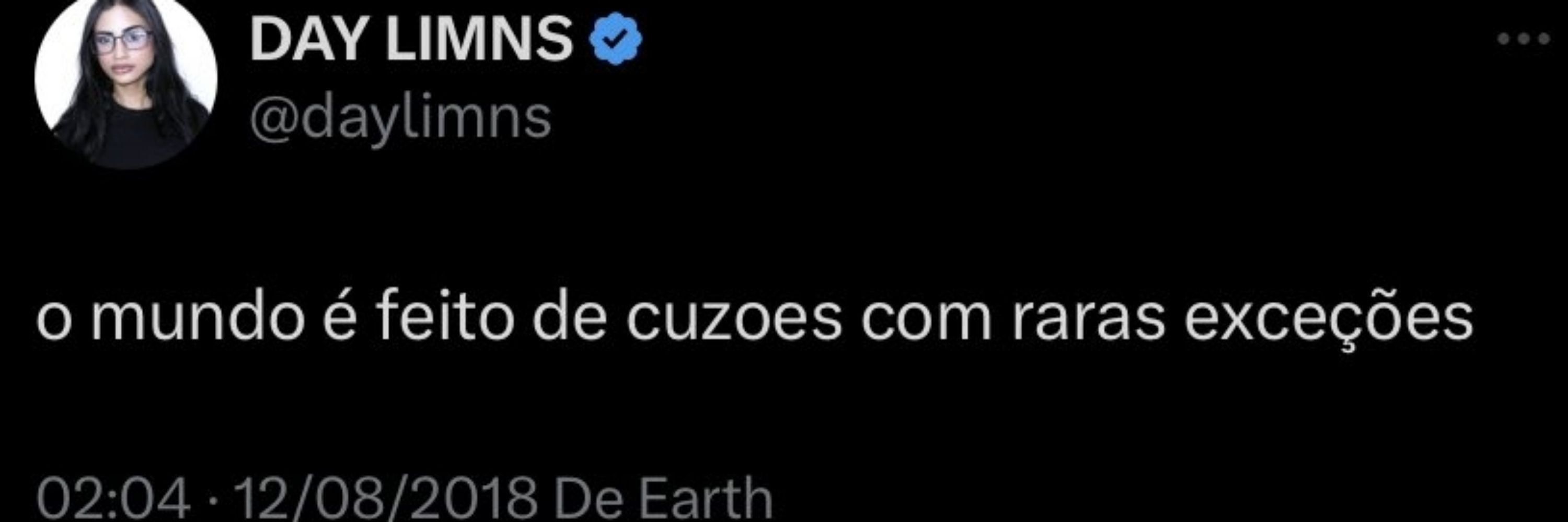 A Porra do Jota