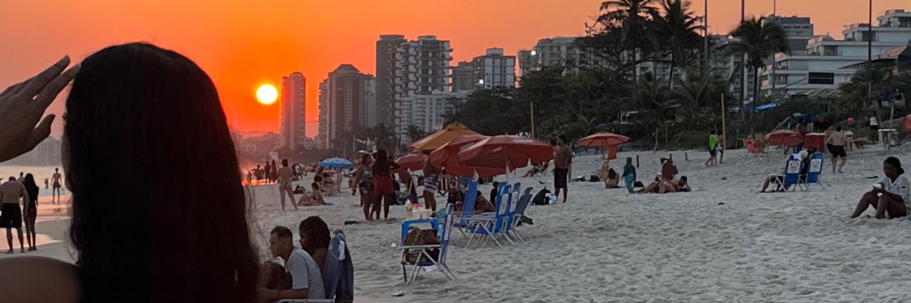loretolinda