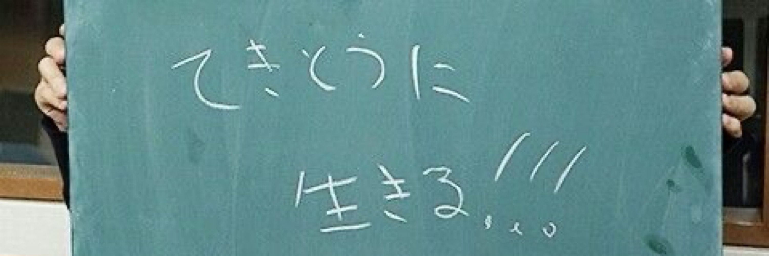 ねぎ