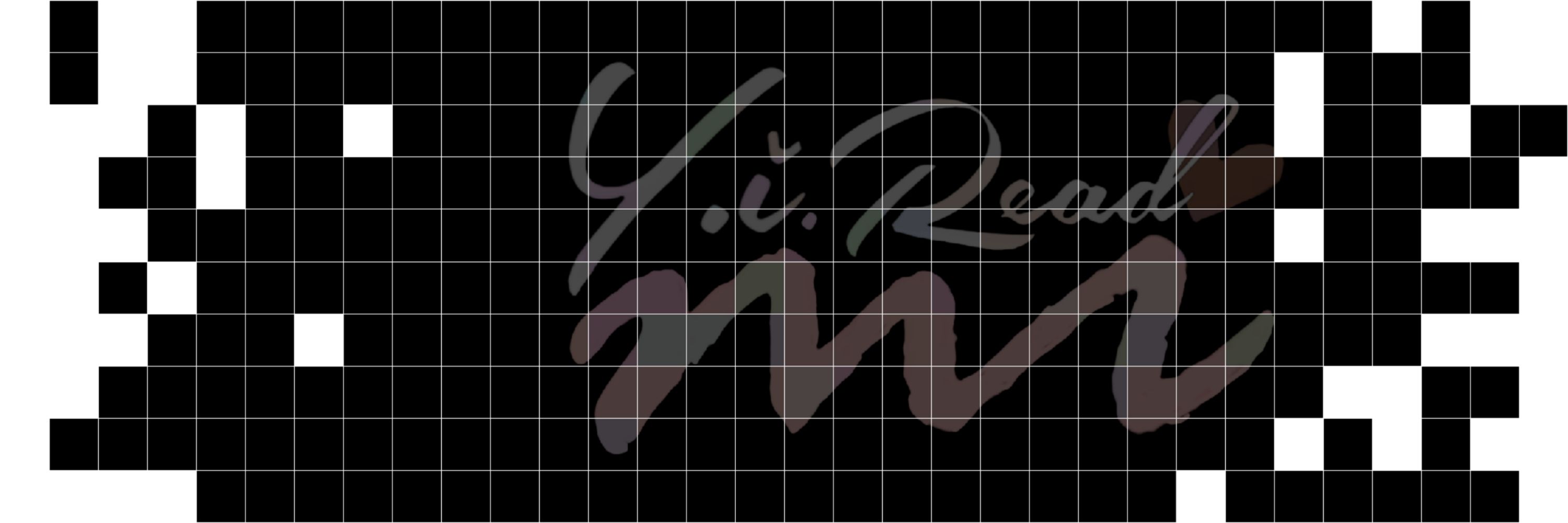 Y.MI