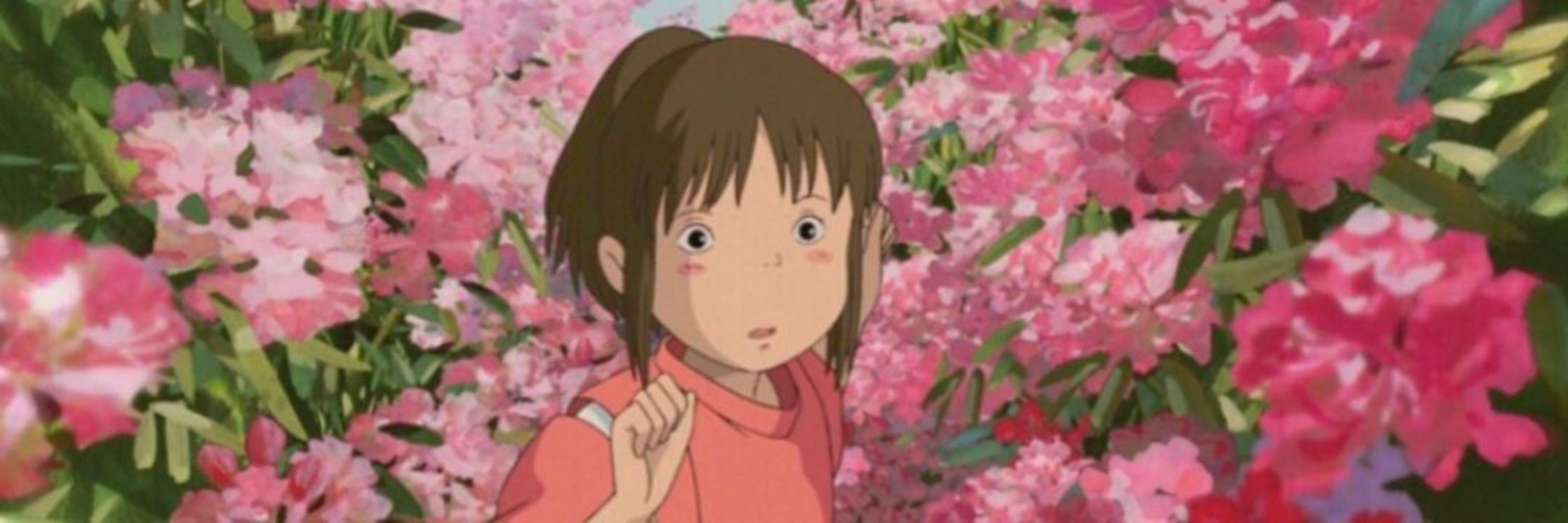 Youn