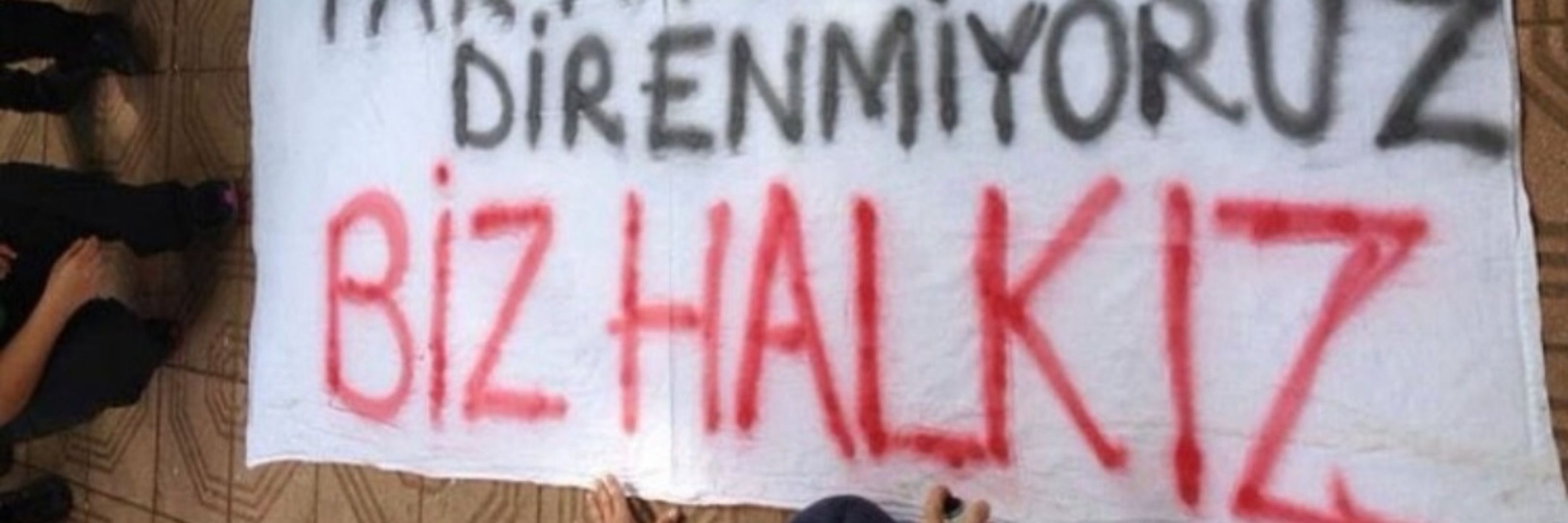 Ceren