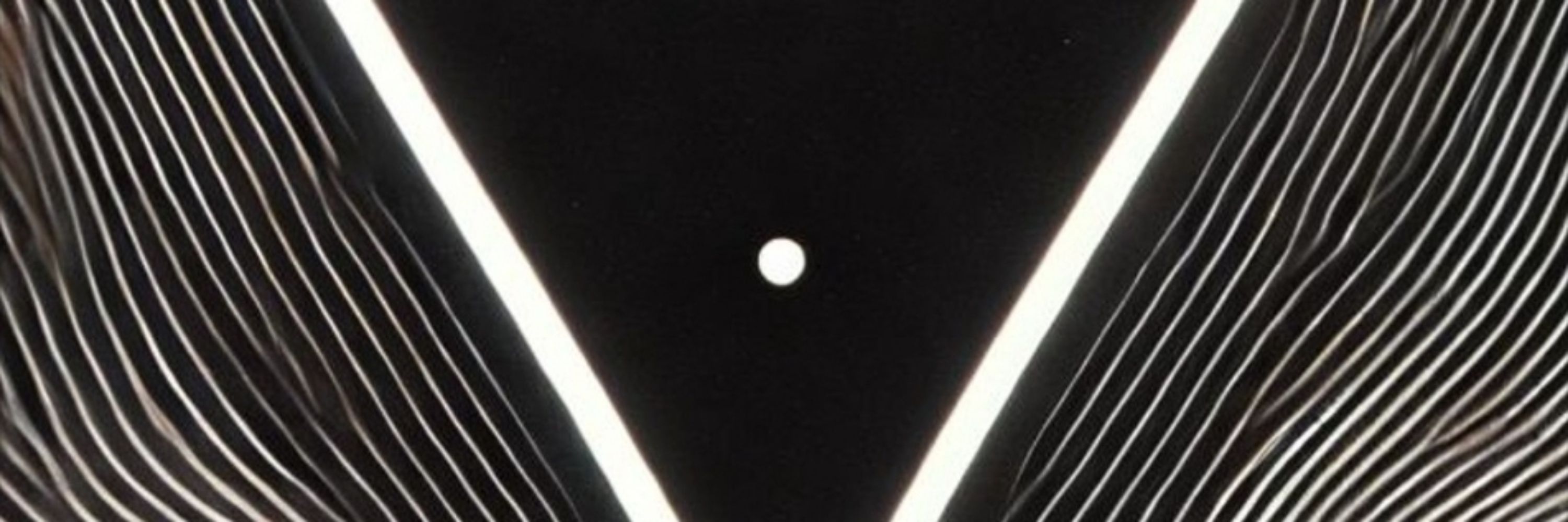 妃𝘽𝙚𝙚 (ourowl on SoundCloud)