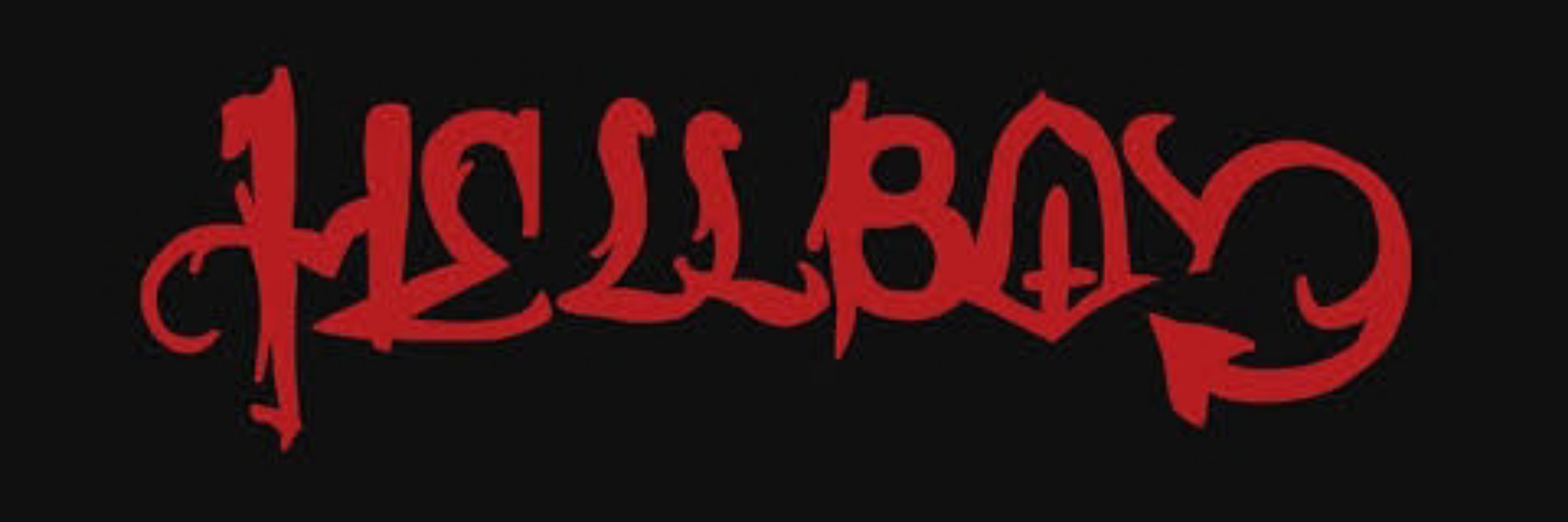 ᴀʀᴀɴʜᴀ.