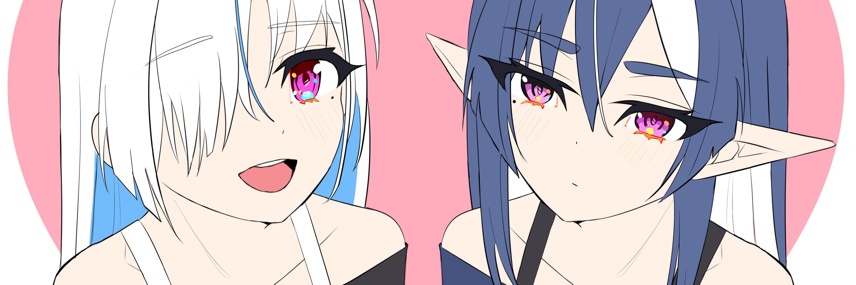 MipiPuluka