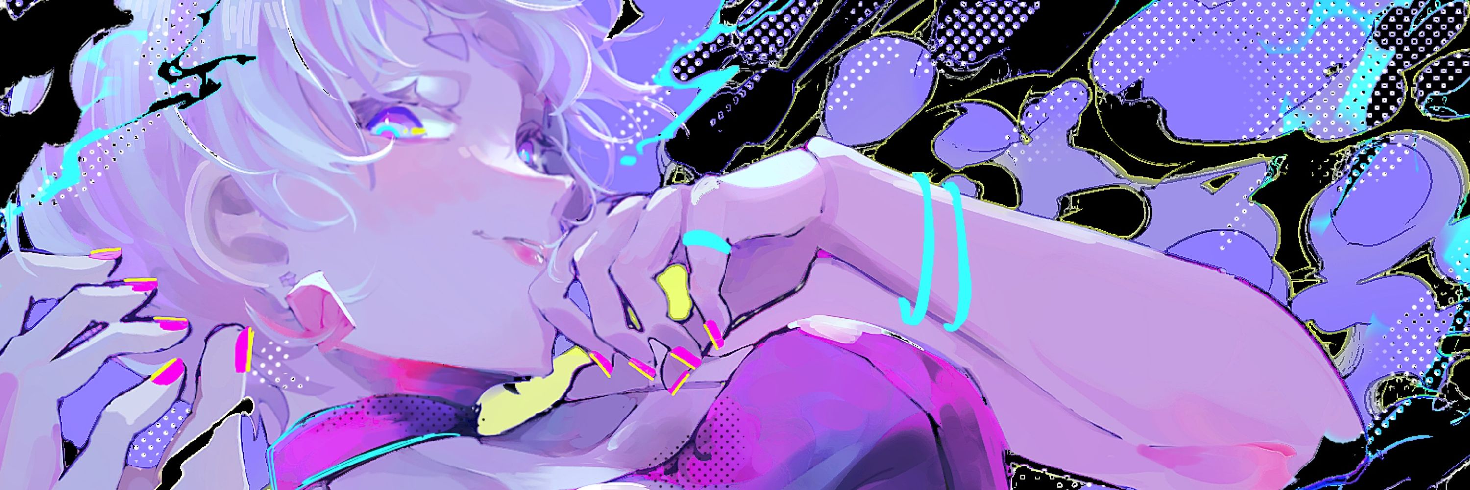 Hiyo.
