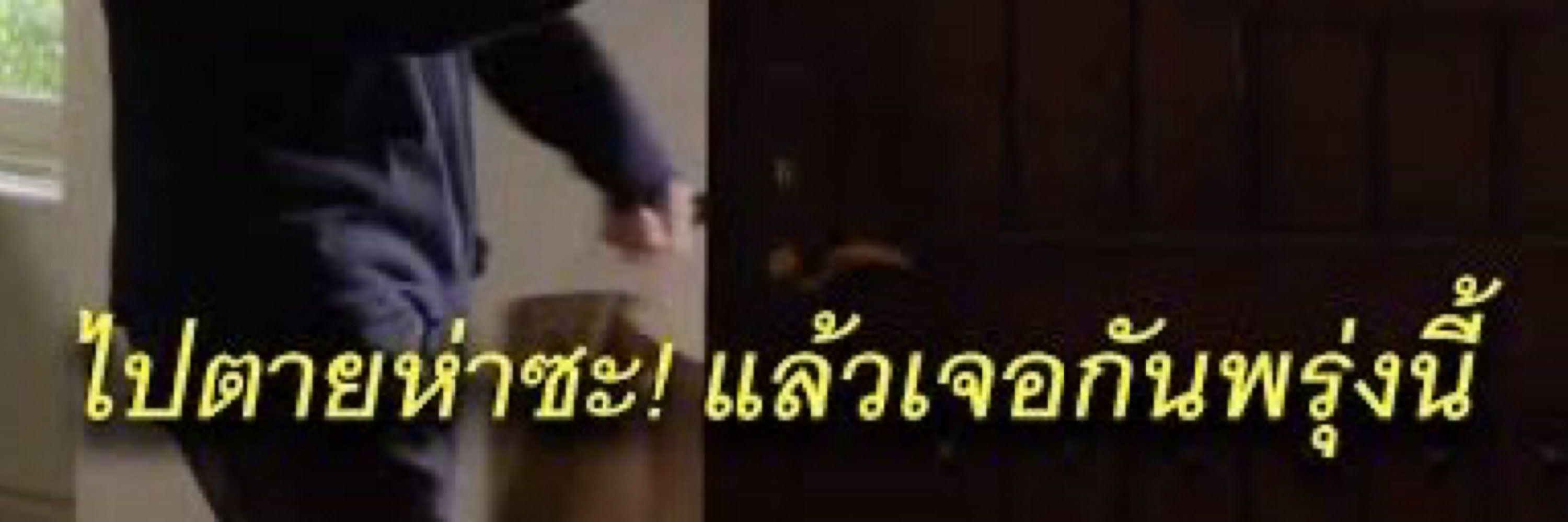 พาลา