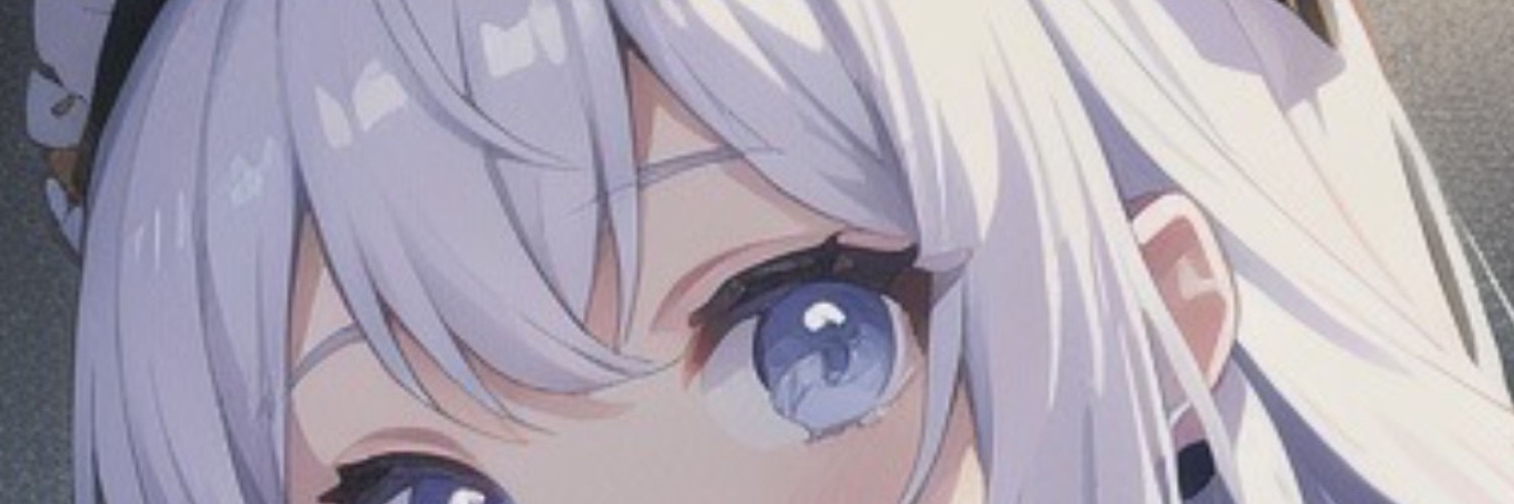 すむすちゃん