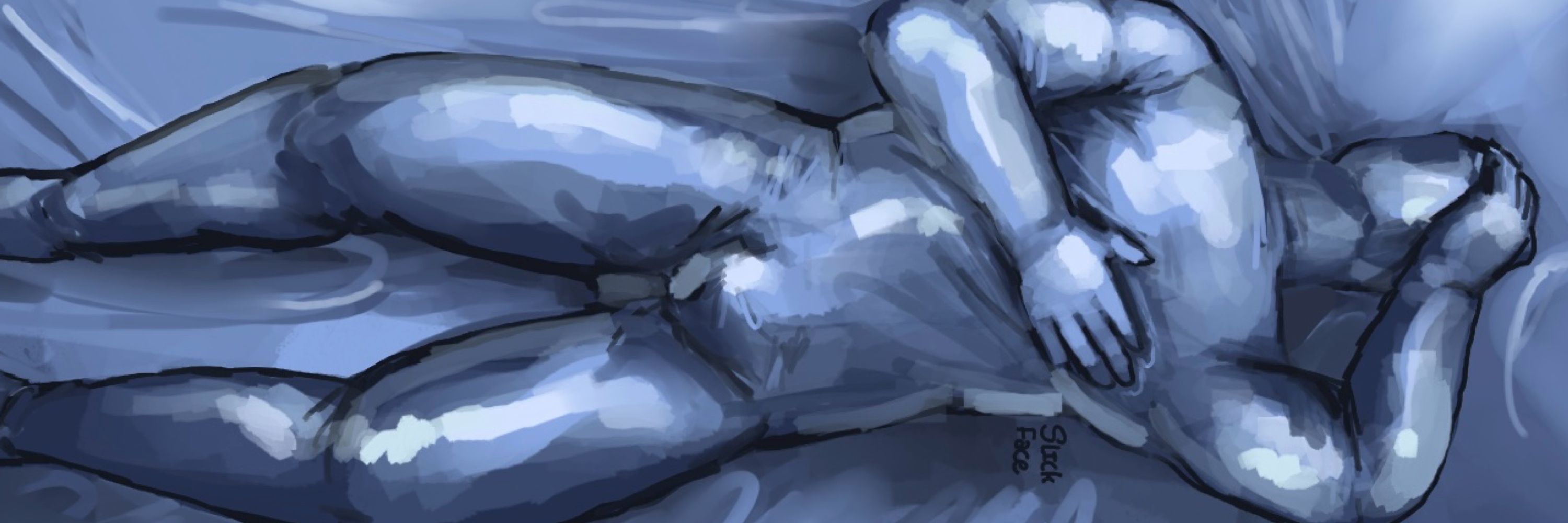 slickface.art