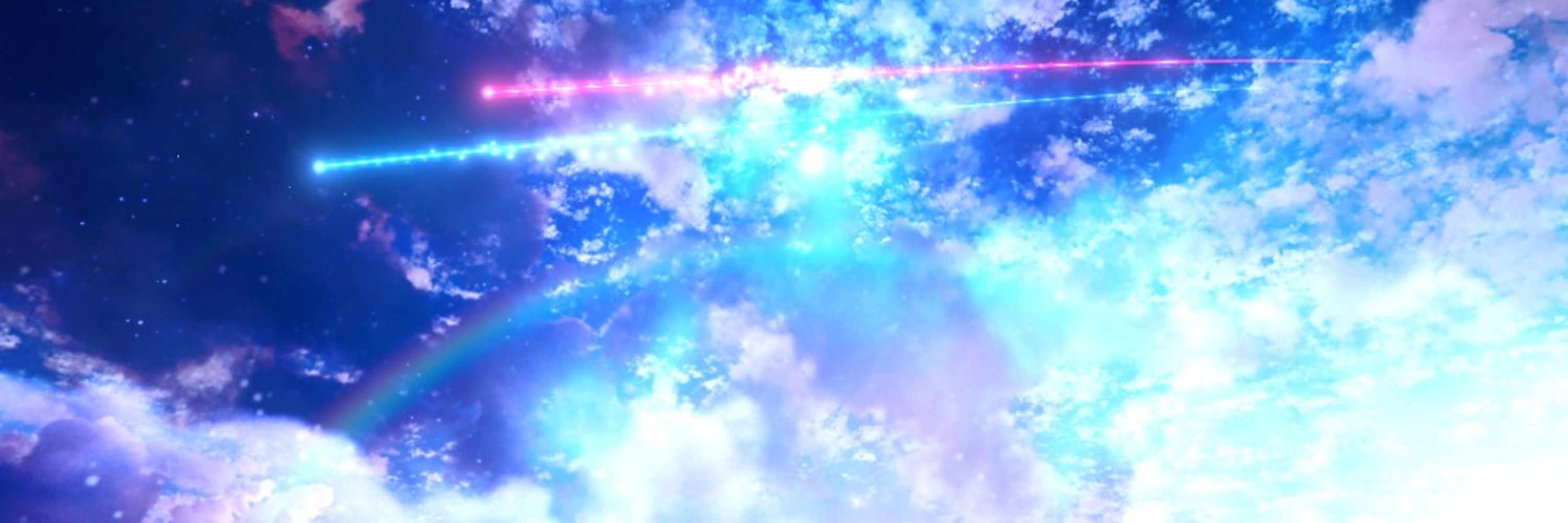 [JP]グレー