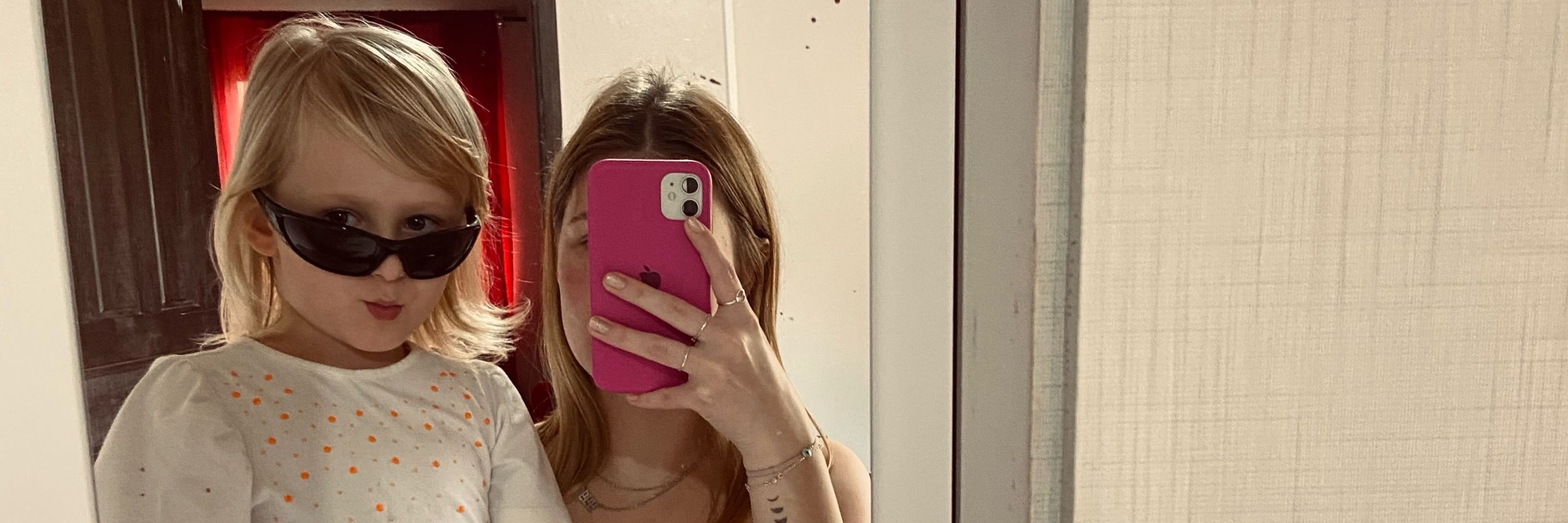bia