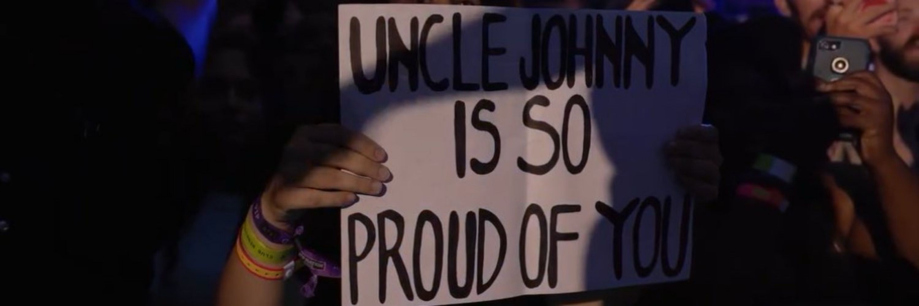 Unclejohnny