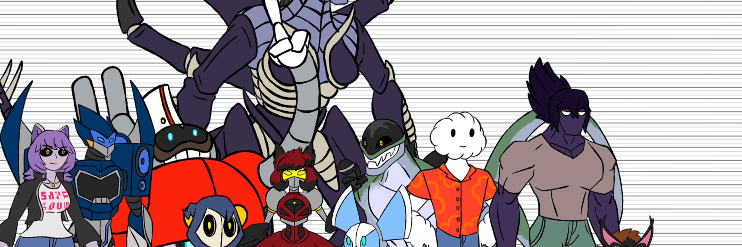 DeXR_Reanimacja