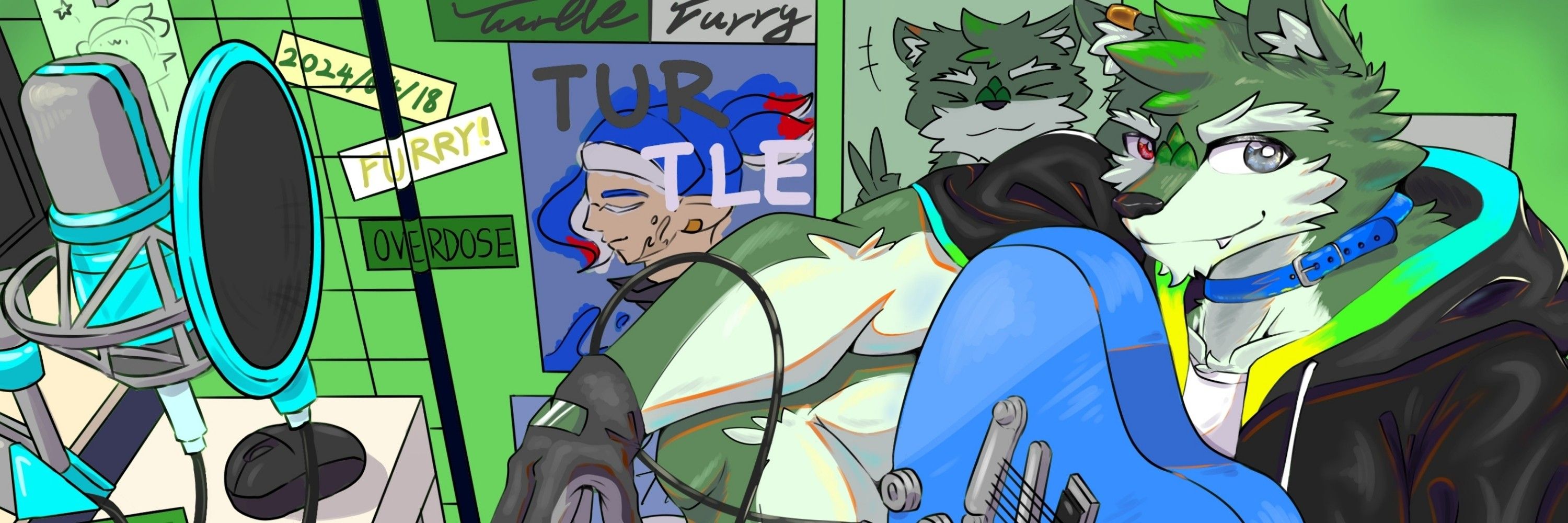 Turtlelikefurry