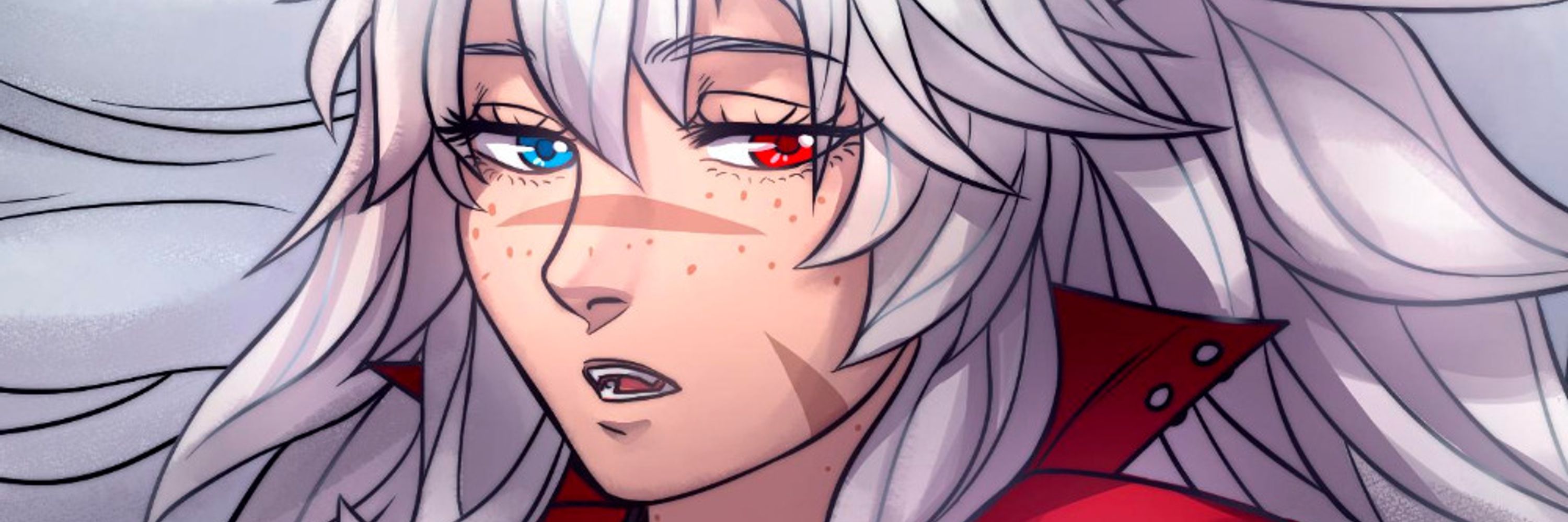 Mithra Tsukiaki