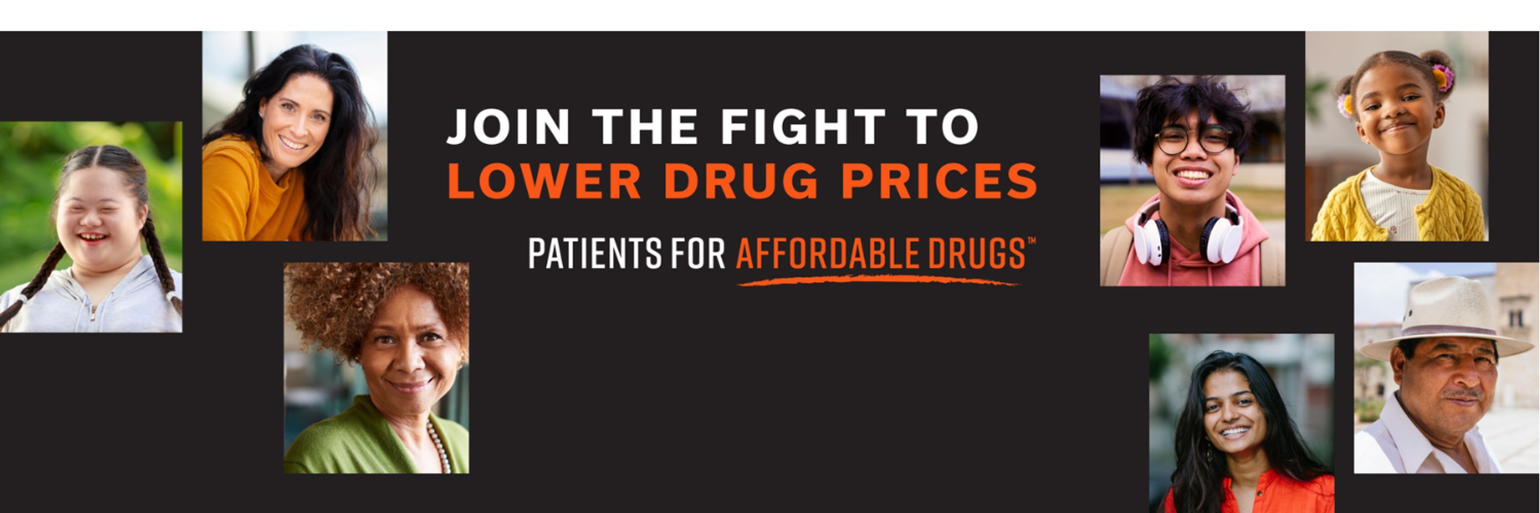 Patients For Affordable Drugs