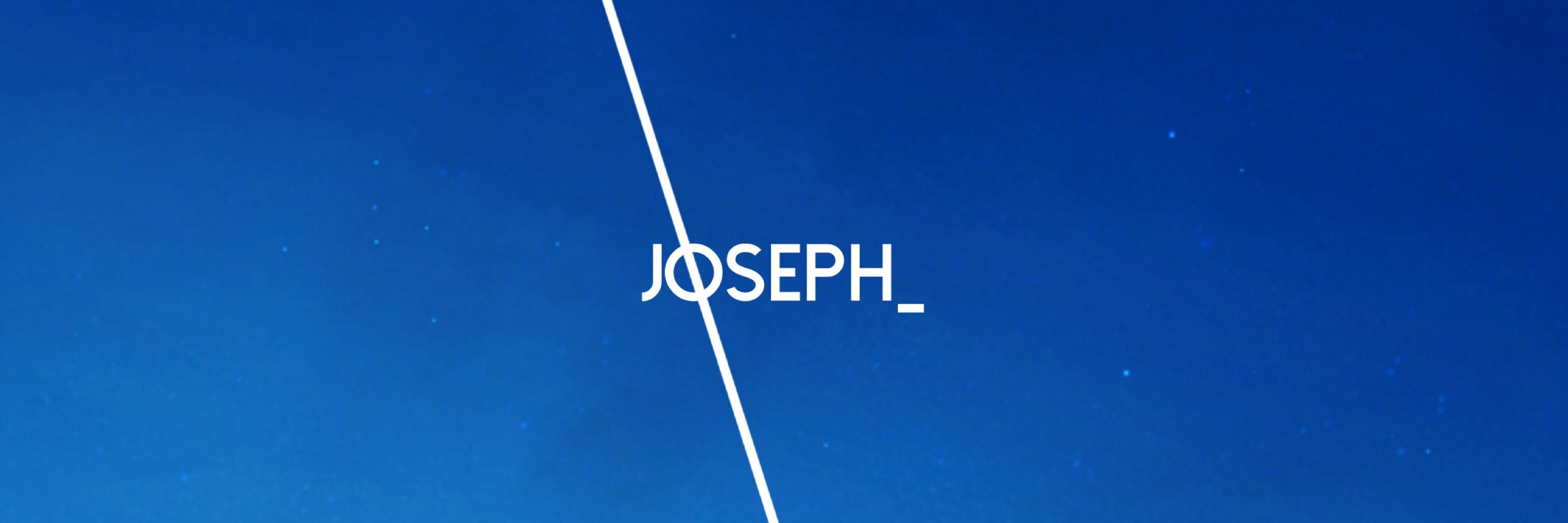 Joseph_