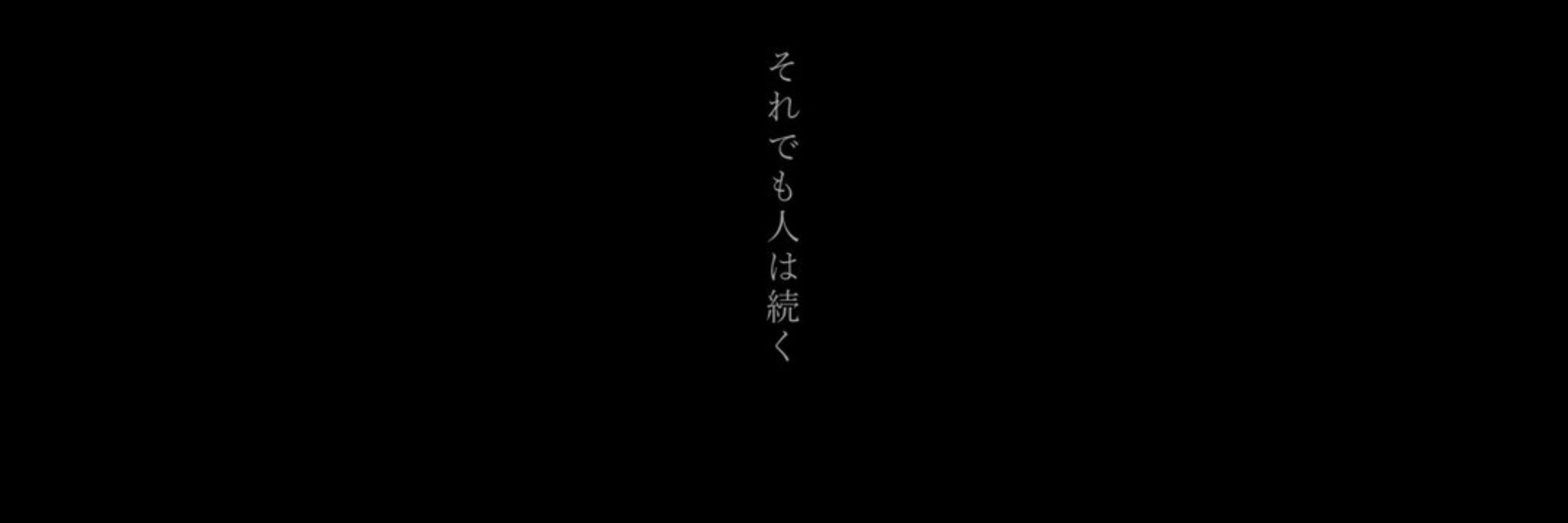 한결