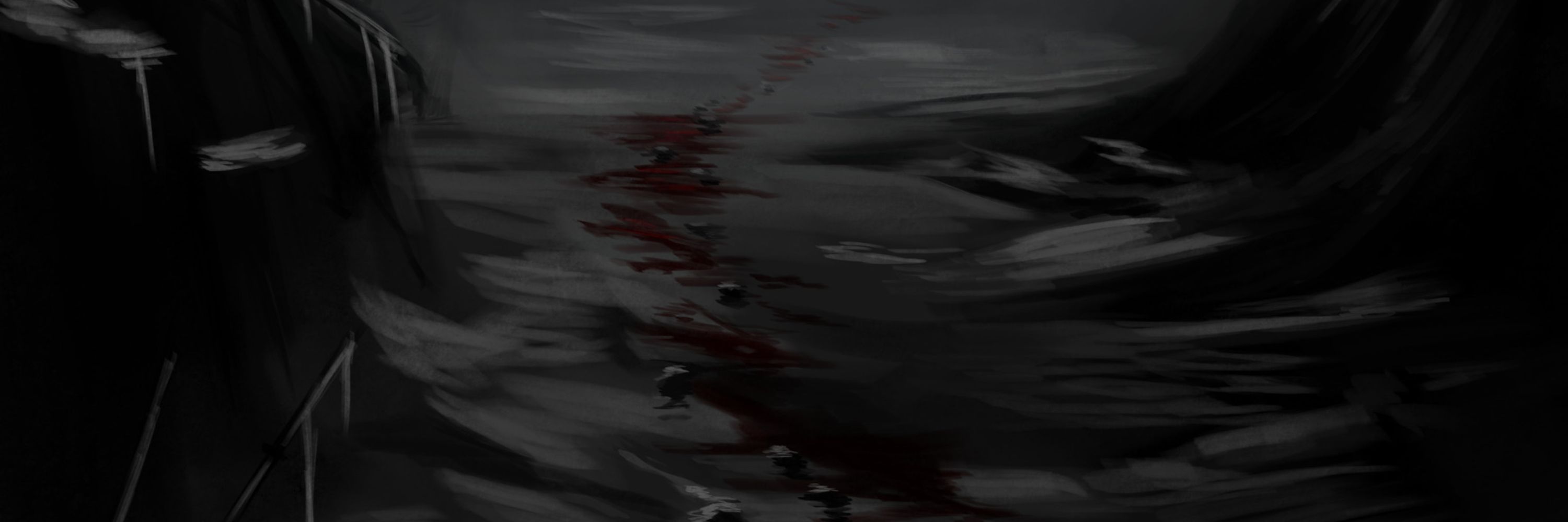 Revmorte
