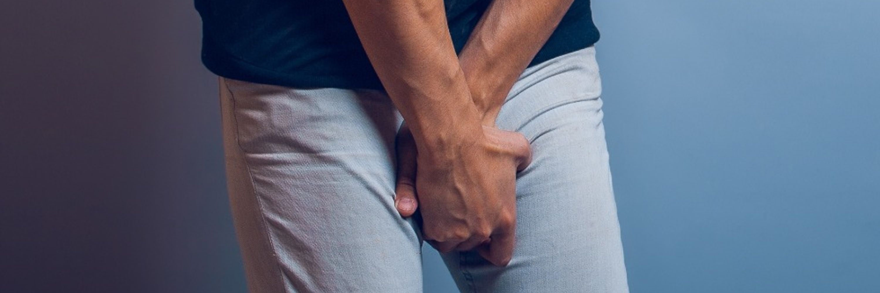 Ballbusting Bulletin