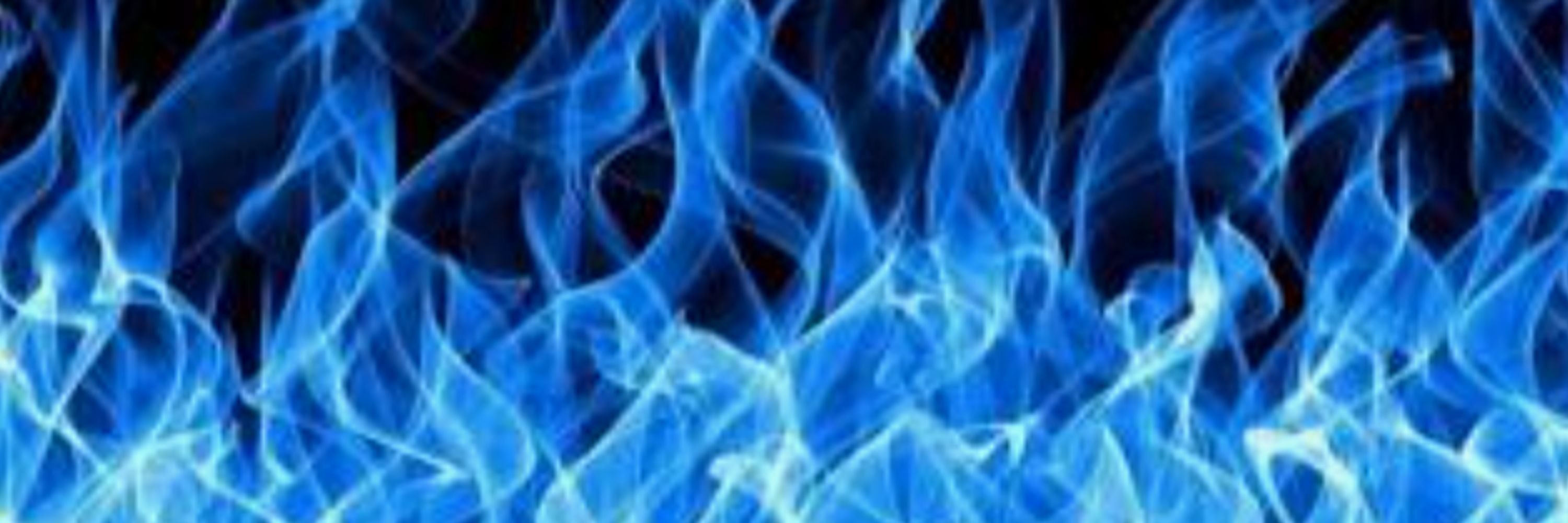 redcloudsandazurefires