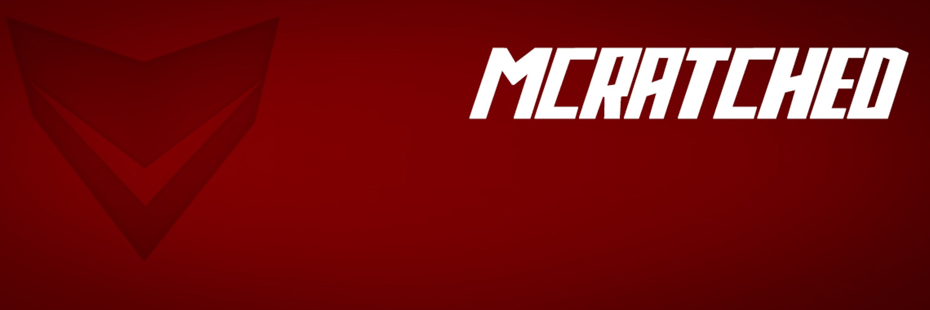 MCRatched | Streamer | Hobby Fotograf