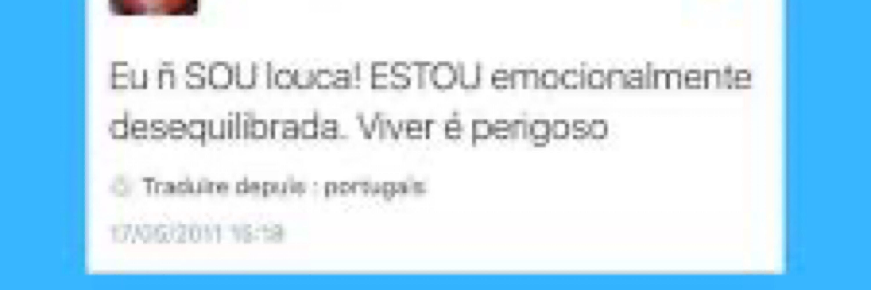 Dra pepeka