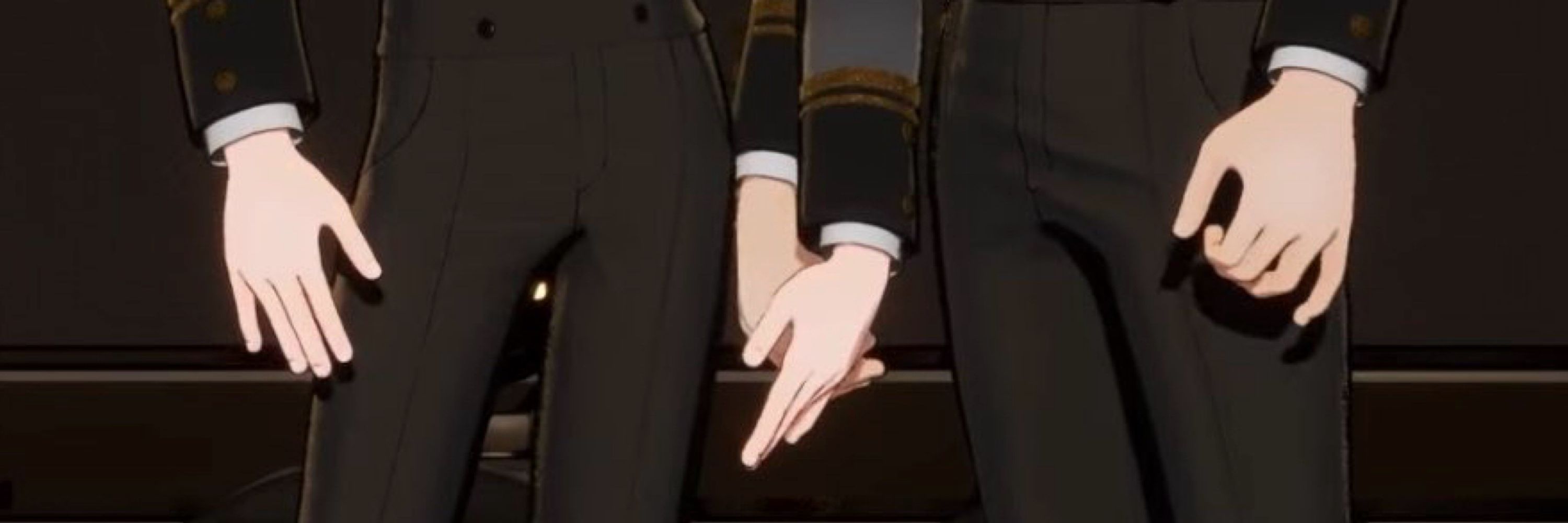 บจ 🐈