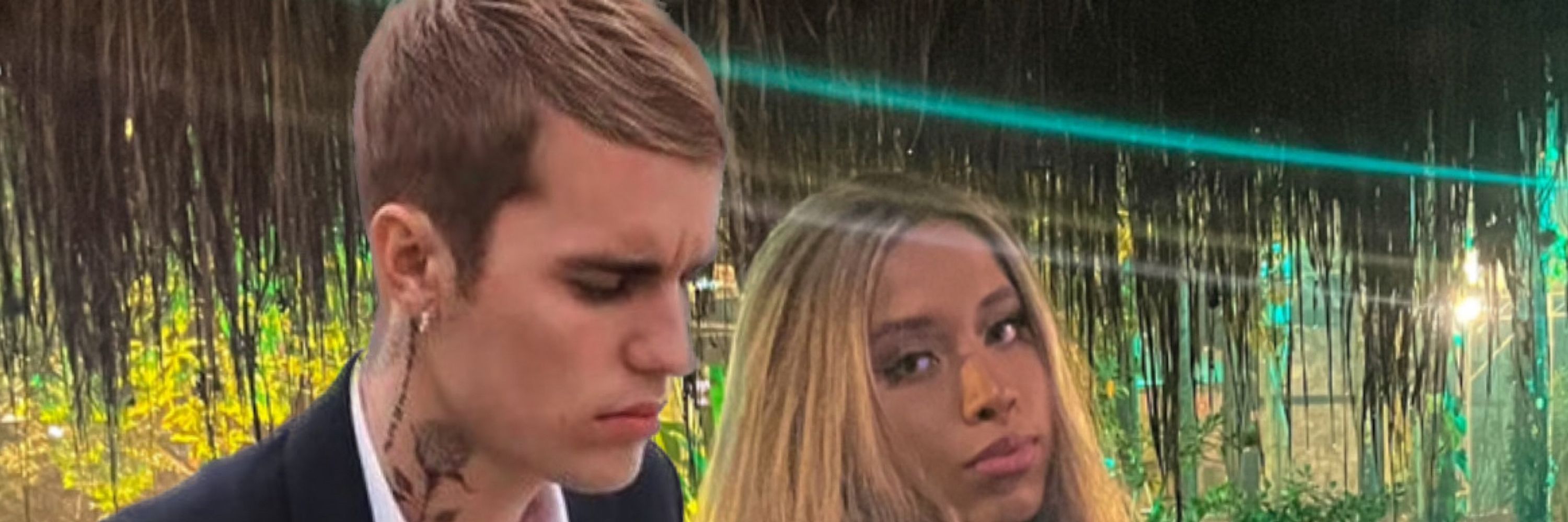 Sa Menezes 