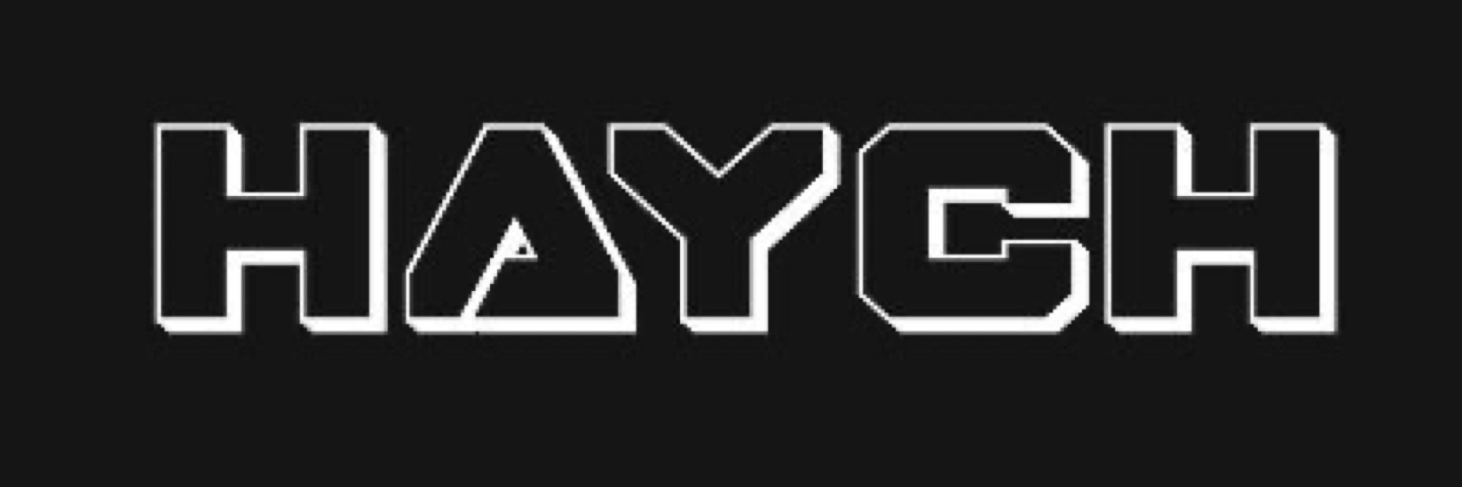 Haych