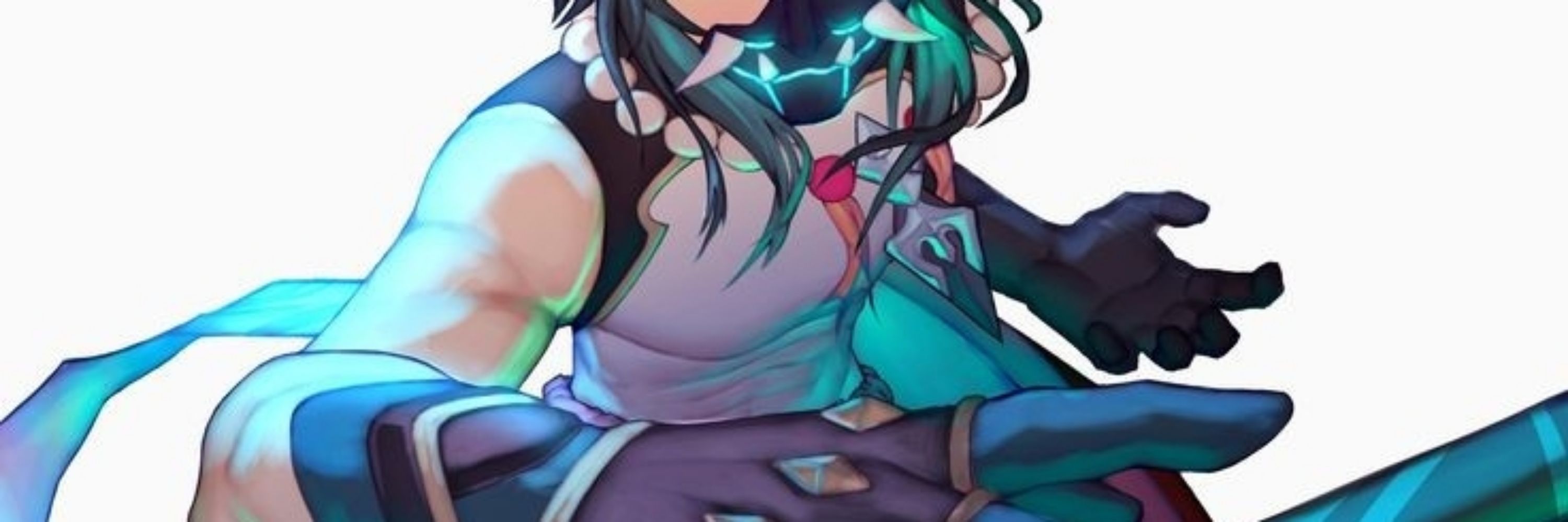 Xiao