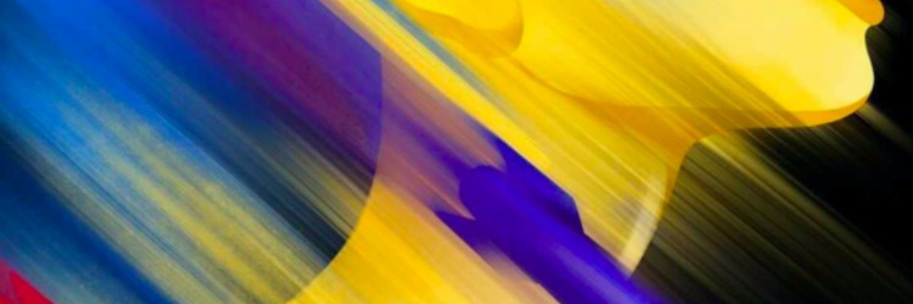 Інна