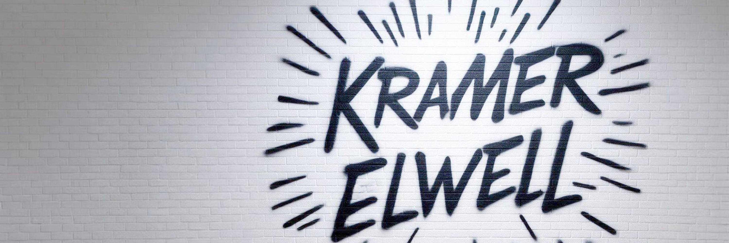 Kramer Elwell