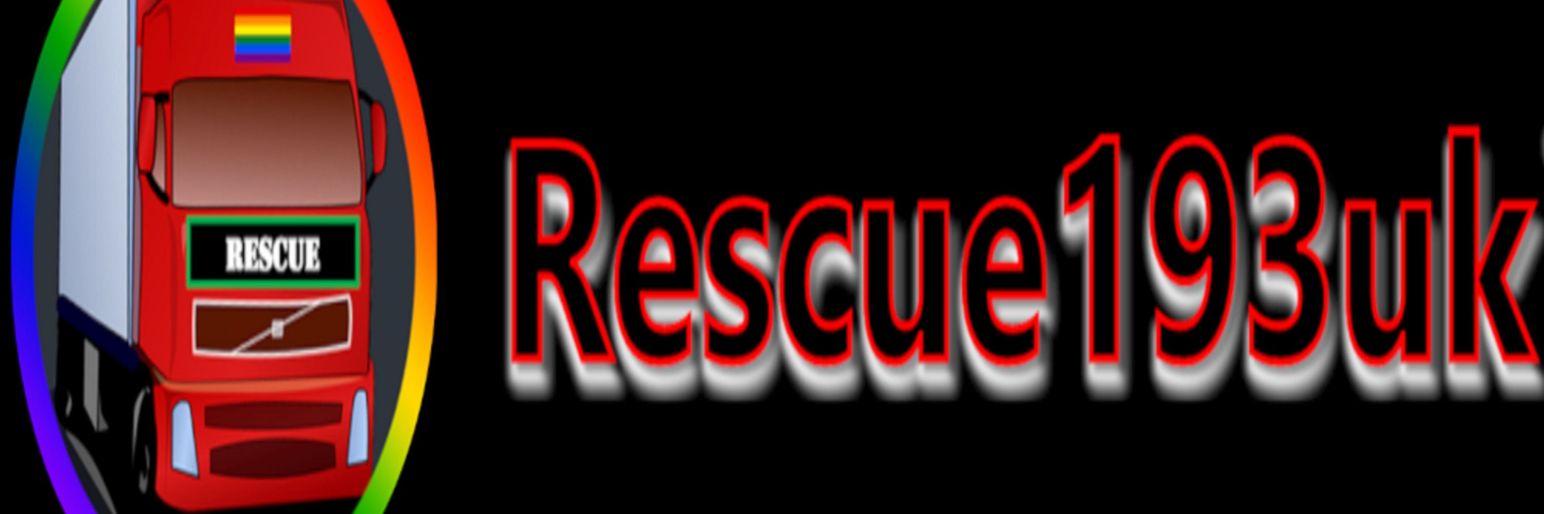 Rescue193uk