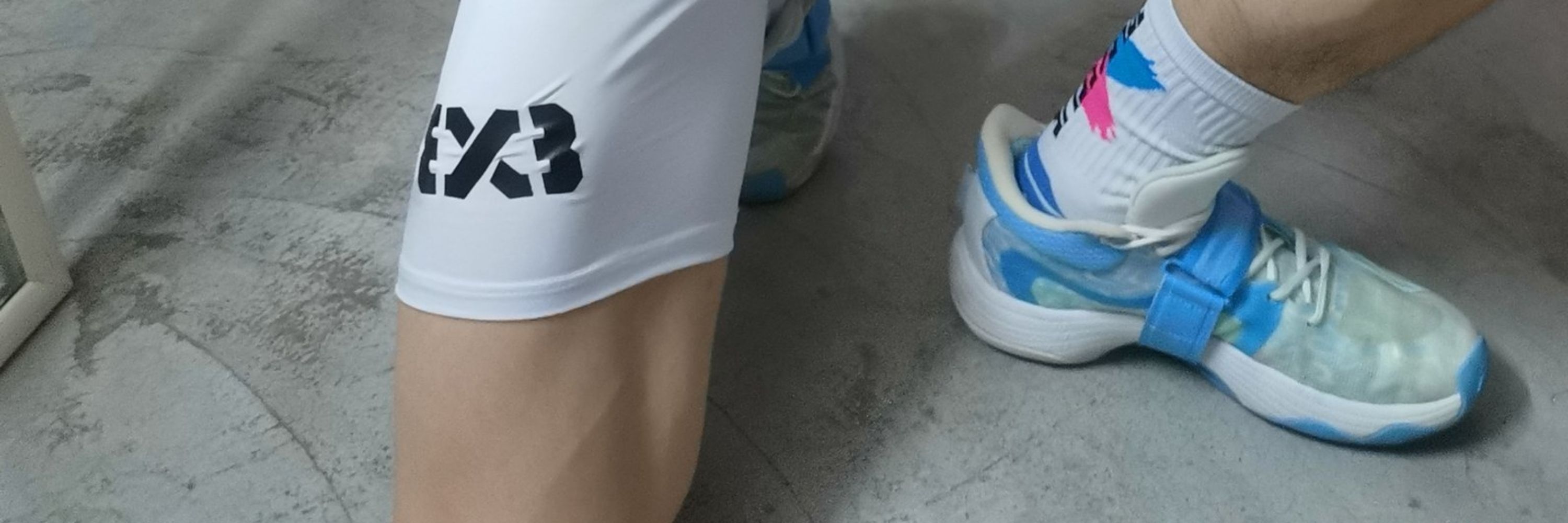 第五开发社