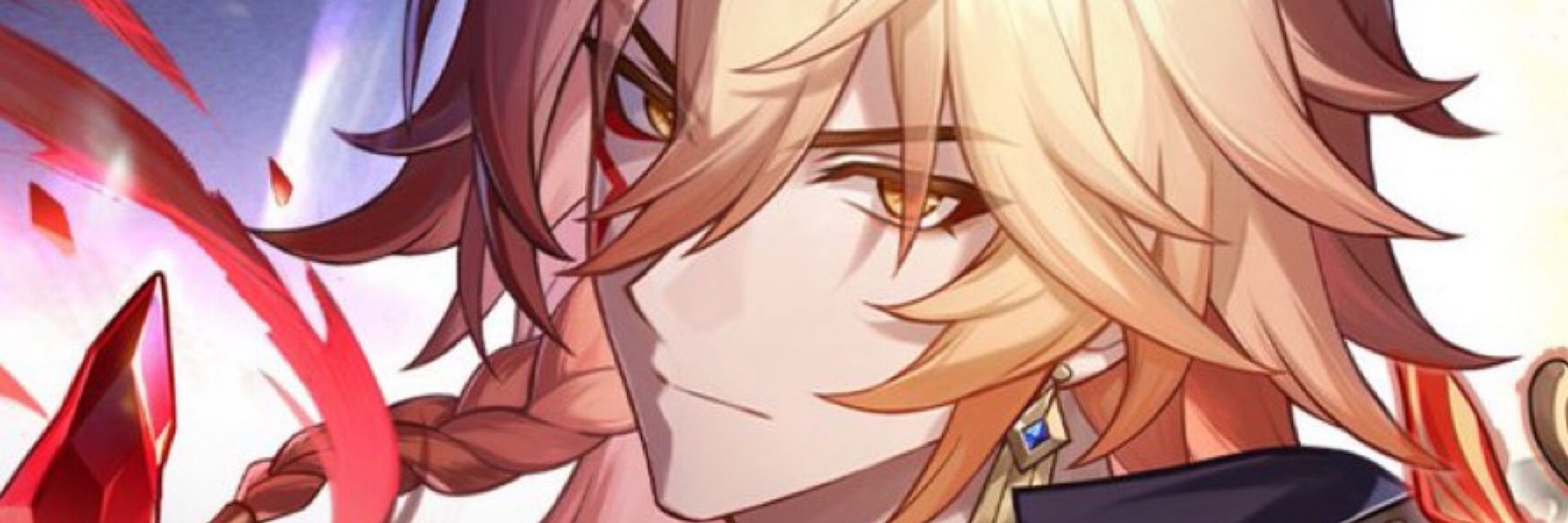 🔞hzl - yupussy enthusiast™️