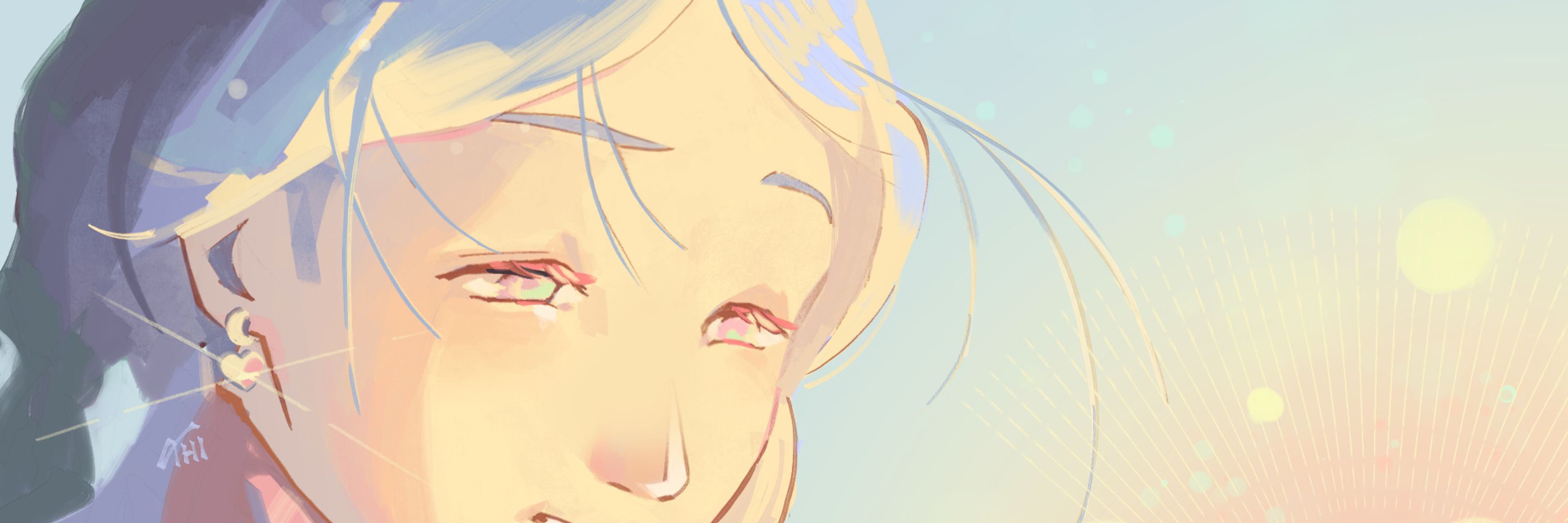 Hikari 🌱